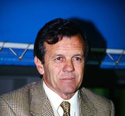 	Jorge Solari	